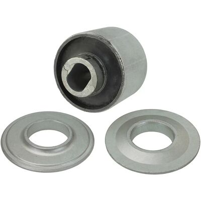 Brazo de control MEYLE - Modelo 014 033 0034 Brazo de control MEYLE - Modelo 014 033 0034