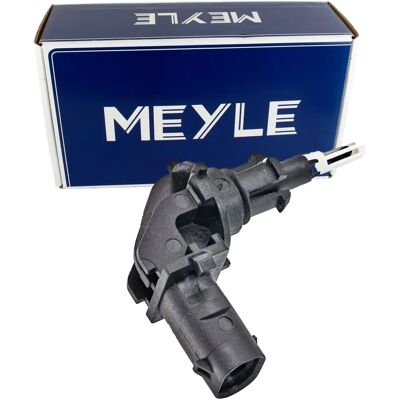 BMW Modell Sensor - Ansauglufttemperatur - 314 812 0004 BMW Modell Sensor - Ansauglufttemperatur - 314 812 0004