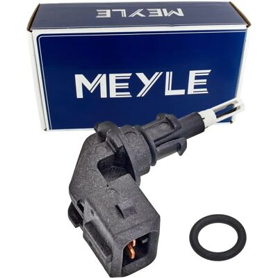 BMW 1, 3, 5, 6, 7, X1, X3, X5, X6 - Ansauglufttemperatursensor BMW 1, 3, 5, 6, 7, X1, X3, X5, X6 - Ansauglufttemperatursensor