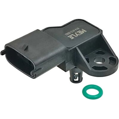 MEYLE Luftindtags Tryksensor - Renault, Nissan, Infiniti MEYLE Luftindtags Tryksensor - Renault, Nissan, Infiniti