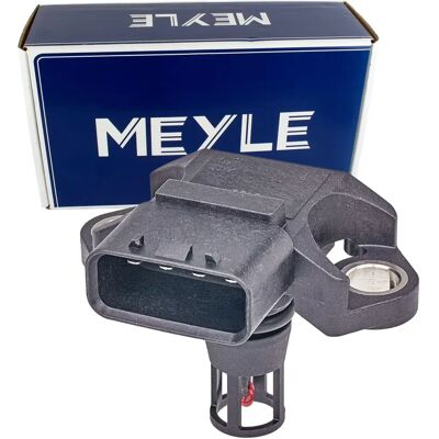 MEYLE Map-Sensor - Saugrohrdruck - OE-Qualität - Für Citroën, Daihatsu MEYLE Map-Sensor - Saugrohrdruck - OE-Qualität - Für Citroën, Daihatsu