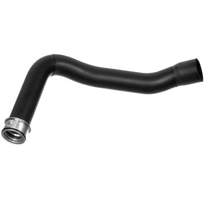 MEYLE Modell 019 501 0023 - Radiator Slange for Mercedes-Benz C-Klasse MEYLE Modell 019 501 0023 - Radiator Slange for Mercedes-Benz C-Klasse