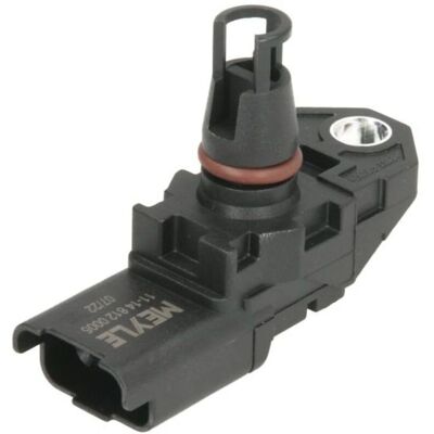 Meyle Model 11-14 812 0005 - Snímač Mapy Meyle Model 11-14 812 0005 - Snímač Mapy
