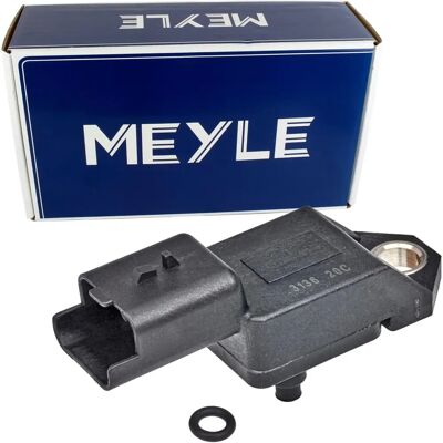 MEYLE 11-14 812 0010 Map Sensor - Map Sensor MEYLE 11-14 812 0010 Map Sensor - Map Sensor