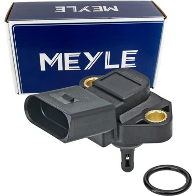 MEYLE 114 812 0006 Karttasensori - Paineanturi imusarjaan MEYLE 114 812 0006 Karttasensori - Paineanturi imusarjaan