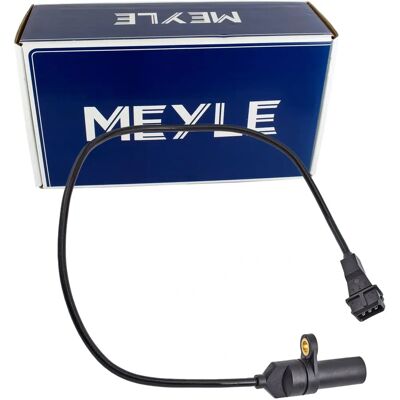 Meyle 214 810 0001 Toppakselgivare - Induktiv, 615mm, 3-polig Meyle 214 810 0001 Toppakselgivare - Induktiv, 615mm, 3-polig