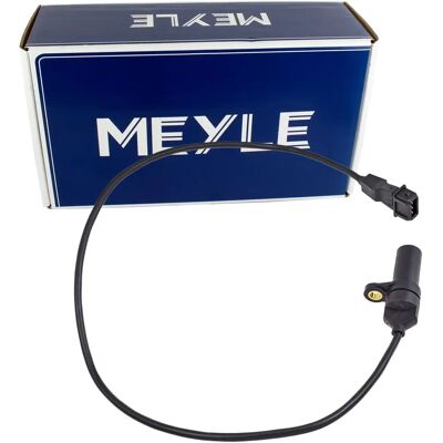 MEYLE 214 810 0003 Sensore posizione albero motore - Albero motore MEYLE 214 810 0003 Sensore posizione albero motore - Albero motore