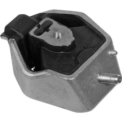 Supporto trasmissione MEYLE 100 399 0022 - Adatto per Audi 100 C4 e A6 C4 Supporto trasmissione MEYLE 100 399 0022 - Adatto per Audi 100 C4 e A6 C4