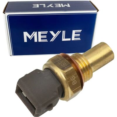 MEYLE Sensor M14x1.5 - Køllemidtemperatursensor - OE Kvalitet MEYLE Sensor M14x1.5 - Køllemidtemperatursensor - OE Kvalitet