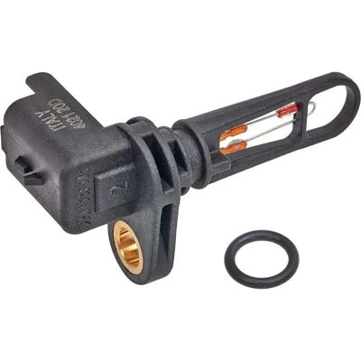 Meyle Sensor Ansauglufttemperatur - Luftansugningstemperatursensor Meyle Sensor Ansauglufttemperatur - Luftansugningstemperatursensor