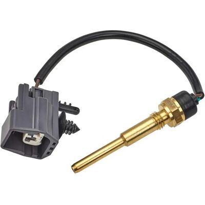 Meyle Model 714 821 0006 - Kølervæsketemperatursensor Meyle Model 714 821 0006 - Kølervæsketemperatursensor