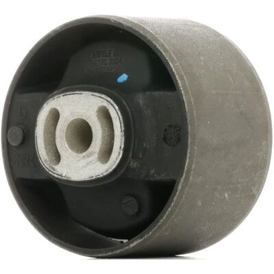 MEYLE 180 0004 Support moteur - Type de moteur MEYLE 180 0004 Support moteur - Type de moteur