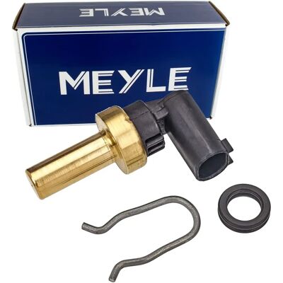 MEYLE 614 821 0001 Vand temperatur sensor - Kølesensor MEYLE 614 821 0001 Vand temperatur sensor - Kølesensor