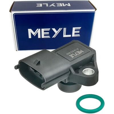 Meyle Map-kenaanturi - Hyundai, Kia Meyle Map-kenaanturi - Hyundai, Kia