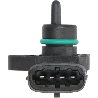 Meyle MEX0900 Karten-Sensor - Ansaugdrucksensor für Hyundai Meyle MEX0900 Karten-Sensor - Ansaugdrucksensor für Hyundai