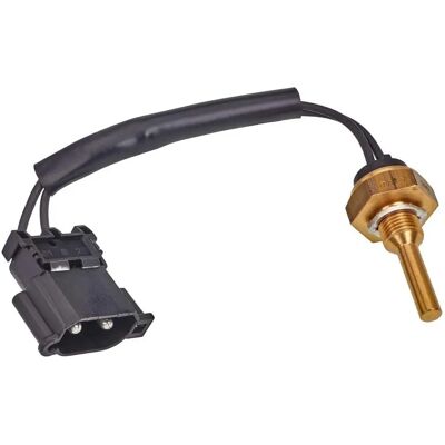 MEYLE 514 821 0003 Sensorsensor - Kühlmitteltemperatur MEYLE 514 821 0003 Sensorsensor - Kühlmitteltemperatur