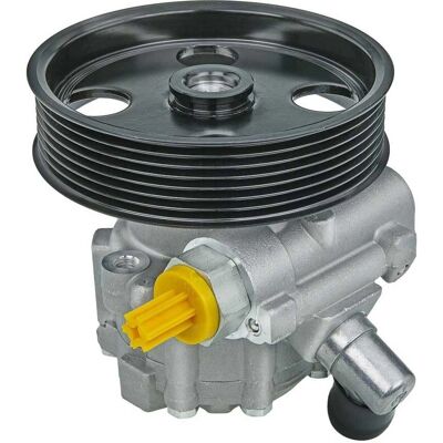 MEYLE 014 631 0032 Hydraulikpumpe - Hydraulischer Betrieb MEYLE 014 631 0032 Hydraulikpumpe - Hydraulischer Betrieb