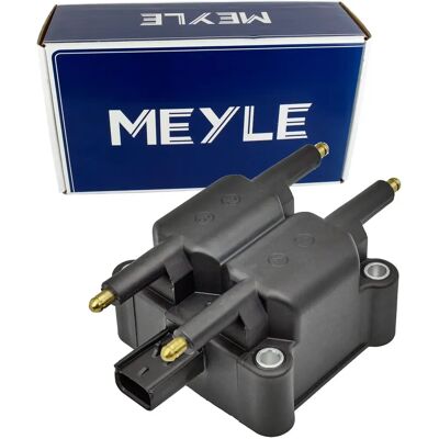 MEYLE tændspole - Passer til Chrysler, Dodge, Jeep, MINI MEYLE tændspole - Passer til Chrysler, Dodge, Jeep, MINI