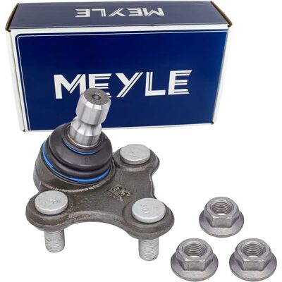 Meyle Hyundai Kia Rotule de suspension - Rotule de suspension - Publicité Meyle Hyundai Kia Rotule de suspension - Rotule de suspension - Publicité