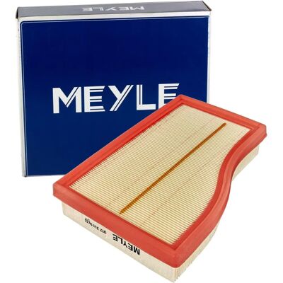 MEYLE Clasa A B CLA GLA - Filtru de aer MEYLE Clasa A B CLA GLA - Filtru de aer