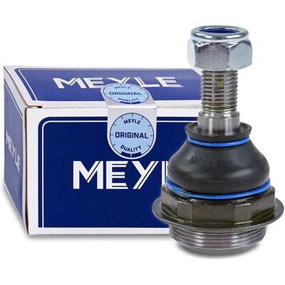MEYLE Rotule de suspension - Charge - Bras de suspension MEYLE Rotule de suspension - Charge - Bras de suspension