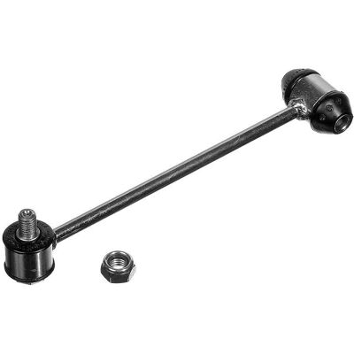 MEYLE Link Stabilizzatore 016 060 0003 - Attacco Stabilizzatore MEYLE Link Stabilizzatore 016 060 0003 - Attacco Stabilizzatore