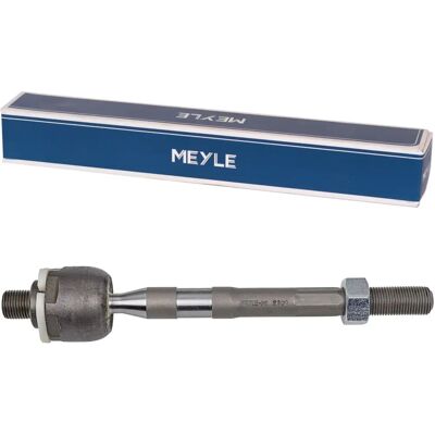 Meyle Axialled Til Kia Carens - Styring, 208mm Meyle Axialled Til Kia Carens - Styring, 208mm