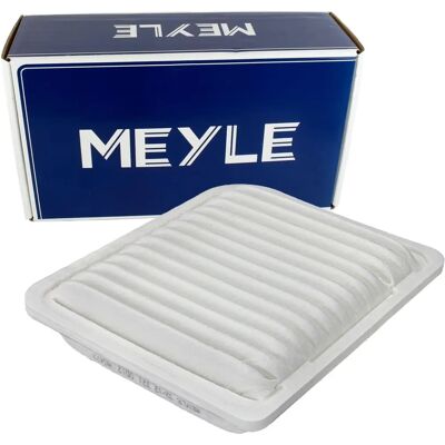 Meyle A63745, Ma498, Mr968 - Ilmansuodatin Citroën C4, Mitsubishi Outlander Meyle A63745, Ma498, Mr968 - Ilmansuodatin Citroën C4, Mitsubishi Outlander