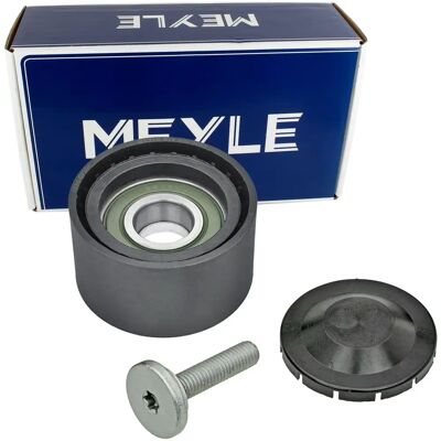 MEYLE Modell 014 009 0087 Tidsrem - Kompatibel med Mercedes-Benz, Jeep, Chrysler MEYLE Modell 014 009 0087 Tidsrem - Kompatibel med Mercedes-Benz, Jeep, Chrysler