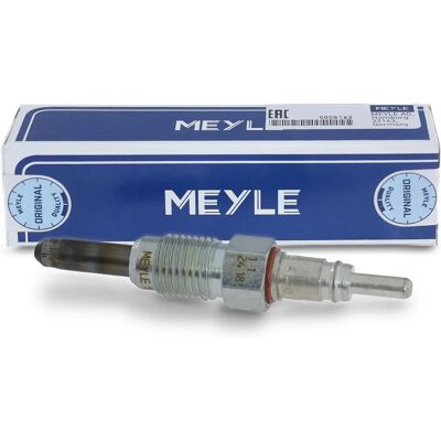 MEYLE Modell 100 020 1036 - Glühkerze für Dieselmotoren MEYLE Modell 100 020 1036 - Glühkerze für Dieselmotoren