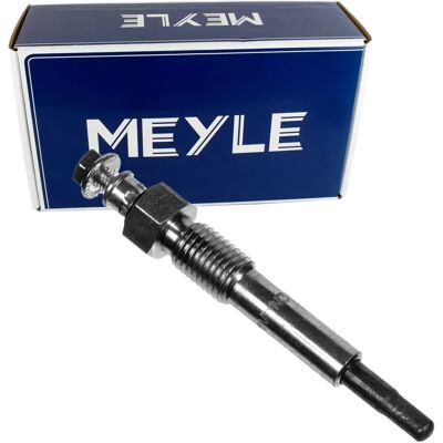 MEYLE 600 020 2087 Glühkerze - Produkttyp MEYLE 600 020 2087 Glühkerze - Produkttyp