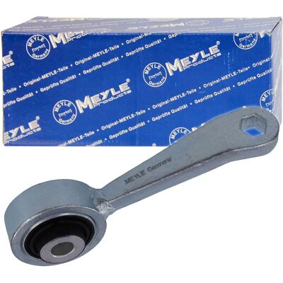 Liaison stabilisateur MEYLE pour Mercedes-Benz Classe E - Avant gauche Liaison stabilisateur MEYLE pour Mercedes-Benz Classe E - Avant gauche