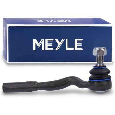 Mercedes-Benz MEYLE Rotule de direction - Avant gauche Mercedes-Benz MEYLE Rotule de direction - Avant gauche