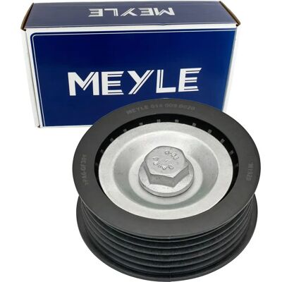 Puleggia Meyle per Fiat Croma Grande Puleggia Meyle per Fiat Croma Grande