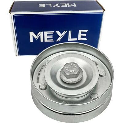 Meyle 032145276 - Τεντωτήρας ιμάντα για Seat Toledo, Leon Meyle 032145276 - Τεντωτήρας ιμάντα για Seat Toledo, Leon