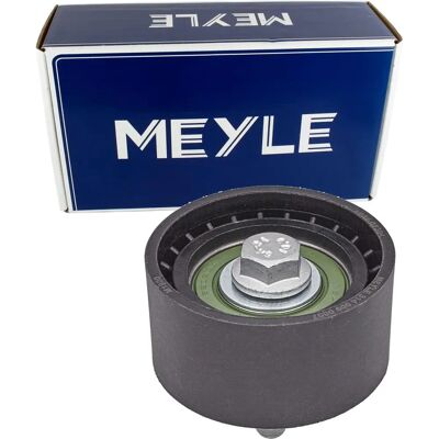 Meyle BMW Timing Bæltespændingsrulle - 11287800562 Meyle BMW Timing Bæltespændingsrulle - 11287800562