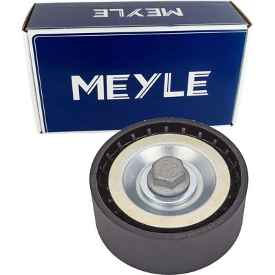 Puleggia Tensionatore Cinghia V-Ribbed MEYLE - Astra/Insignia/Zafira Puleggia Tensionatore Cinghia V-Ribbed MEYLE - Astra/Insignia/Zafira