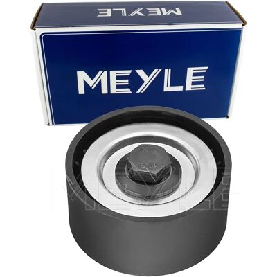 Meyle A6512000770 - Ledningsskiva för Mercedes-Benz Meyle A6512000770 - Ledningsskiva för Mercedes-Benz