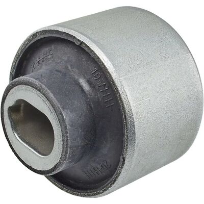 MEYLE Steuerarm Silentblock - Steuerarm MEYLE Steuerarm Silentblock - Steuerarm