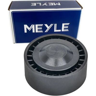 Meyle Modello 059903341f - Puleggia tendicingina per cinghia di distribuzione per Audi Q5 Meyle Modello 059903341f - Puleggia tendicingina per cinghia di distribuzione per Audi Q5