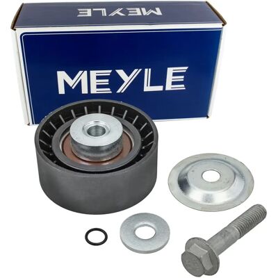 MEYLE 214 009 0002 Ohjauspyörä Fiat Ducato 214 - Ohjauspyörä MEYLE 214 009 0002 Ohjauspyörä Fiat Ducato 214 - Ohjauspyörä