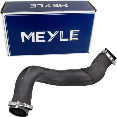 Meyle V60 XC60 S60 Turbo Växelluftskylare - Turbo Växelluftskylare Meyle V60 XC60 S60 Turbo Växelluftskylare - Turbo Växelluftskylare