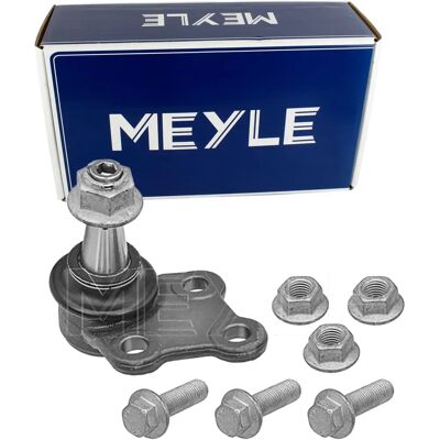 Meyle Barre sospensione anteriore - Mercedes-Benz W447 Meyle Barre sospensione anteriore - Mercedes-Benz W447