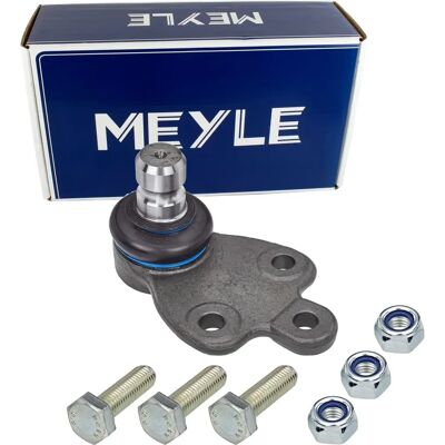 Meyle Ford Achsschenkel - Traggelenk vorne Meyle Ford Achsschenkel - Traggelenk vorne