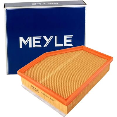 BMW 5 6 7 X3 X4 X5 X6 X7 Luftfilter - Luftfilter BMW 5 6 7 X3 X4 X5 X6 X7 Luftfilter - Luftfilter