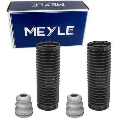 Meyle Staubschutz-satz Stoßdämpfer Vorne - Volvo S60 S80 V60 V70 XC70 Meyle Staubschutz-satz Stoßdämpfer Vorne - Volvo S60 S80 V60 V70 XC70