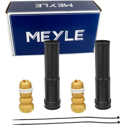 Meyle bakakselbeskyttelsessett for VW Golf Seat Leon Meyle bakakselbeskyttelsessett for VW Golf Seat Leon
