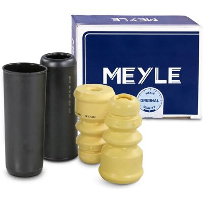 Kit de protection de l'amortisseur arrière - MEYLE Kit de protection de l'amortisseur arrière - MEYLE