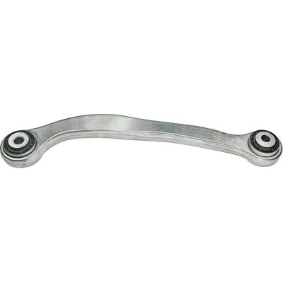 MEYLE Modell 016 035 0011 - Radaufhängung - Robustes Aluminium, Gummilager, Rechter Hinterachse MEYLE Modell 016 035 0011 - Radaufhängung - Robustes Aluminium, Gummilager, Rechter Hinterachse