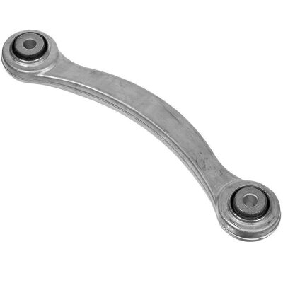 MEYLE-tukitangonivel - Edessä, yläpuolella, Mercedes-Benz W211, S211, 261mm MEYLE-tukitangonivel - Edessä, yläpuolella, Mercedes-Benz W211, S211, 261mm